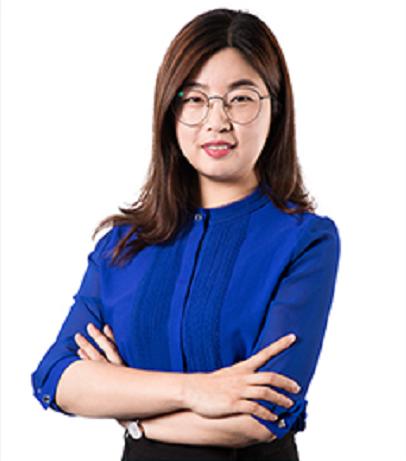1550912561916.jpg