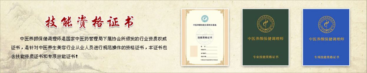 微信截图_20190301174812.png