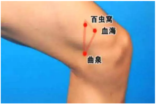 微信截图_20190302172814.png