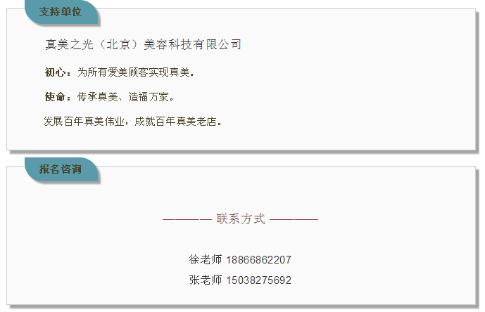 19.png