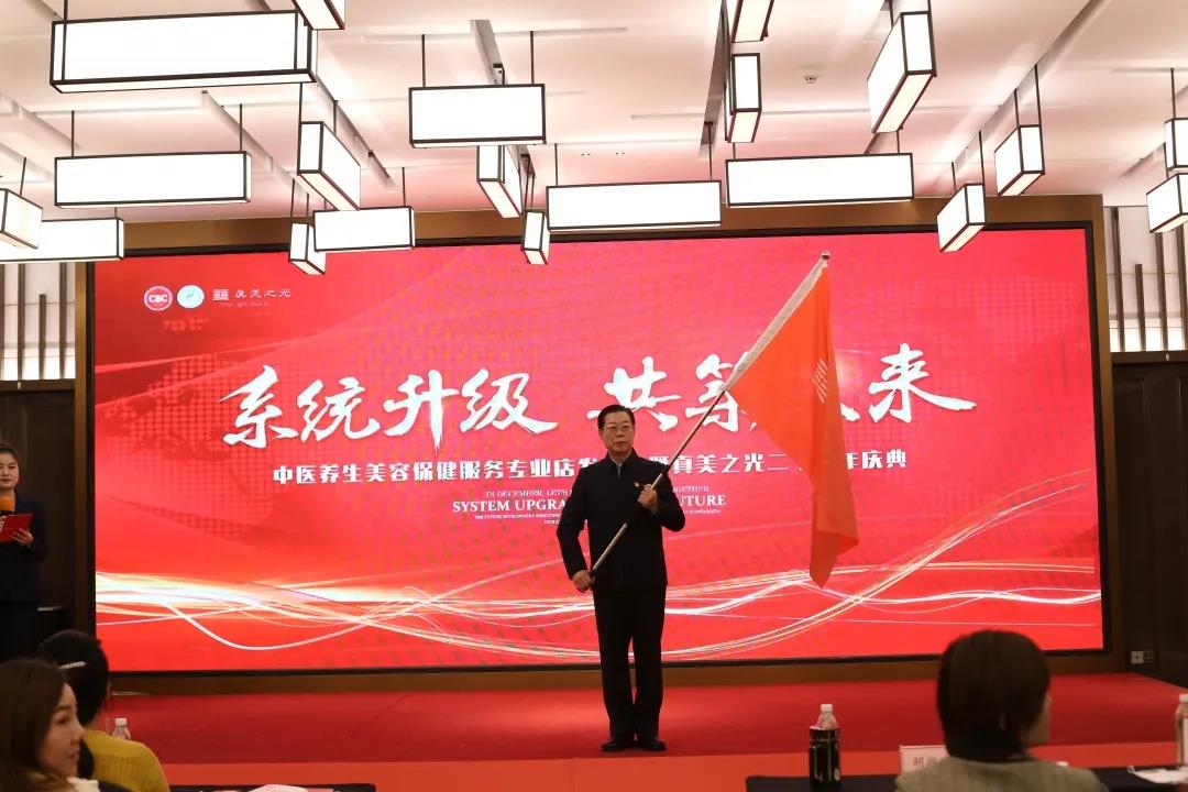 微信图片_20201224154334.jpg