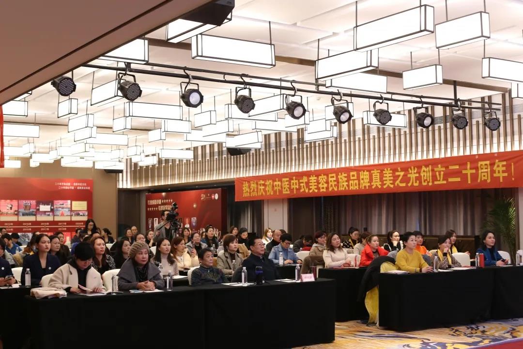 微信图片_20201224154342.jpg