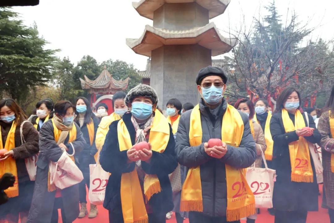 微信图片_20201224154354.jpg