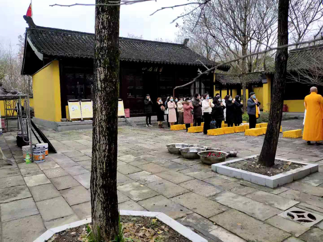 微信图片_20201224154435.png