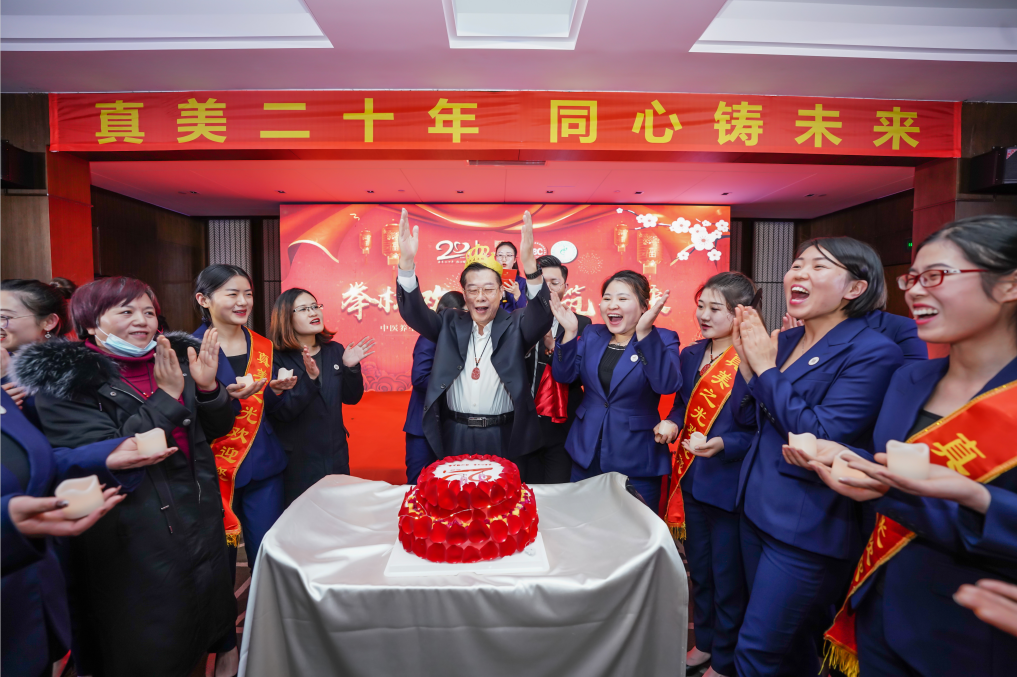 微信图片_20201224154444.png