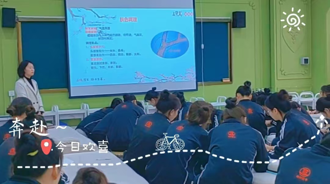 微信图片_20250305151418.jpg
