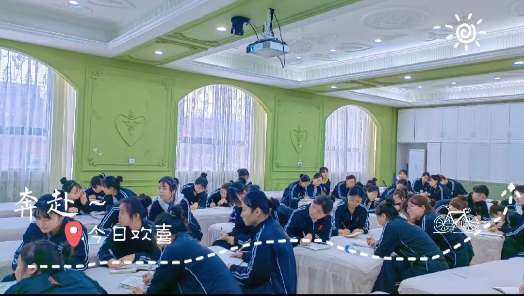微信图片_20250305151413.jpg