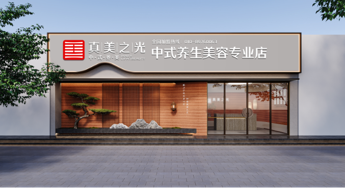 小图.png