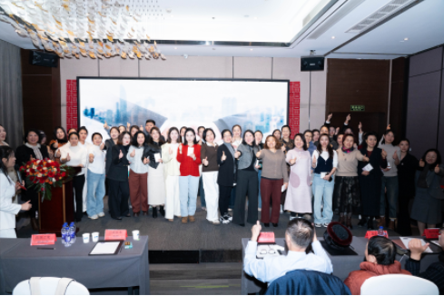 微信图片_20250314102644.png