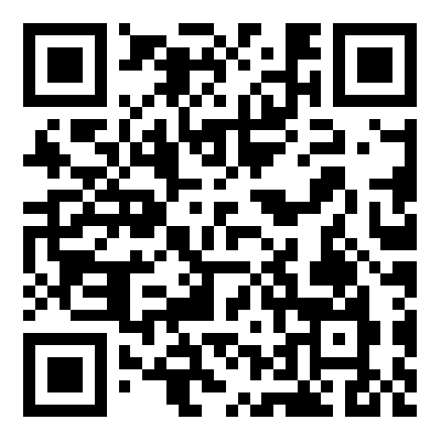 微信图片_20250320172433.png